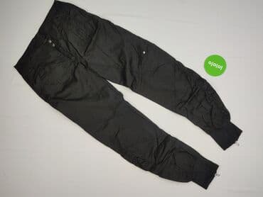 lagattini spodnie wyprzedaż: Casall, Spodnie damskie, rozmiar L — 2