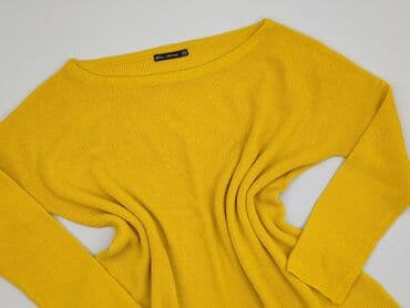 Zara, Sweter damski, M