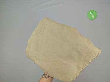 długość koszulki a wzrost: Szorty damskie, XL — 5