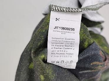 drip dresy: Shein, Koszulka dla mężczyzn, rozmiar S — 5