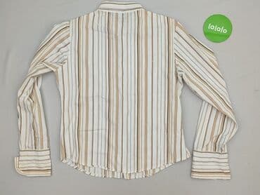 koszula hawajska c a: Koszula damska, rozmiar M — 3