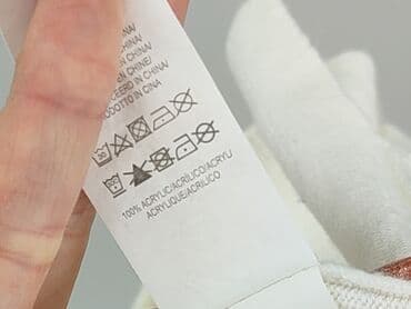 primark płaszcz meski: Primark, Koszula damska, rozmiar 2XS — 5