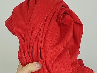red herring marka: Sinsay, Sukienka damska, rozmiar M — 7