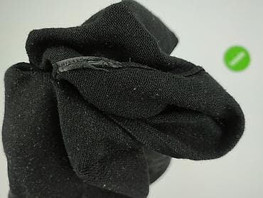 sukienki eu: Sukienka damska, rozmiar S — 5