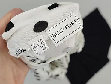 fabryka bodziakow fb: Bodyflirt, Sukienka damska, rozmiar XS — 4