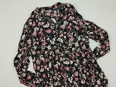 mango pizamy: Janina, Women`s dress, size 2XL — 1