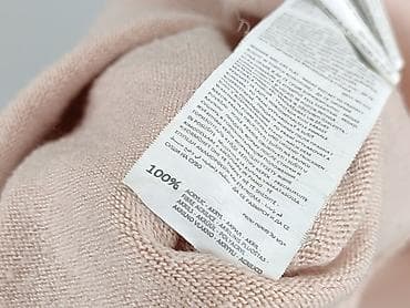 sweter w chmury: Sinsay, Sweter damski, rozmiar S — 5
