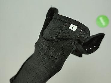 bluzki goralskie: Bluzka damska, rozmiar L — 4