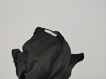 Sinsay, Women`s top, size M at lalafo.pl — 5 Sinsay, Women`s top, size M — 5