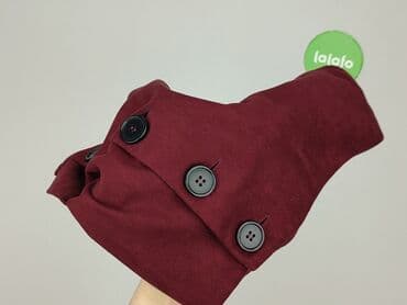 forever 21 spódniczka skórzane: Primark, Spódnica damska, rozmiar XS — 6