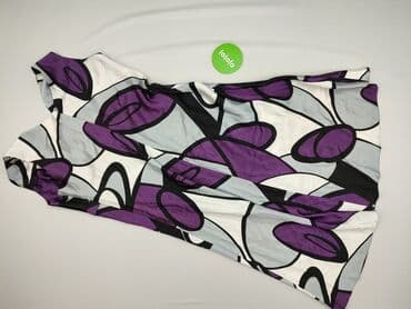 sukienki duże rozmiary dla puszystych na wesele: Sukienka damska, rozmiar 3XL — 3