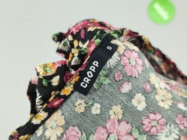 Women's Clothing: Cropp, Women`s top, S — 5