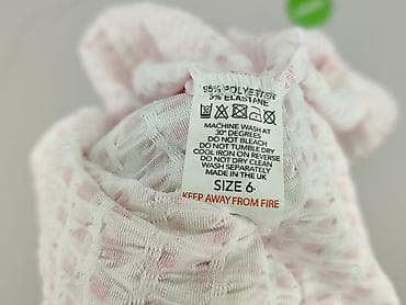 solar odziez: Wybierz, Sukienka damska, rozmiar XS — 5