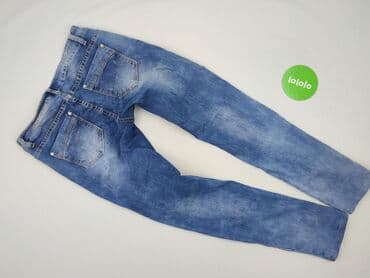 Women: Jeans for women, L — 4