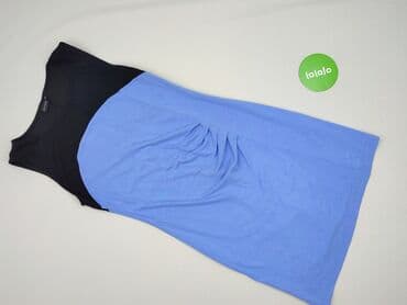 ubra sukienki wizytowe: Bodyflirt, Sukienka damska, rozmiar L — 2