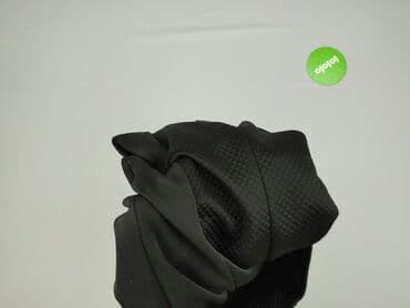 sukienki wyszczuplające modbis: Sukienka damska, M — 5