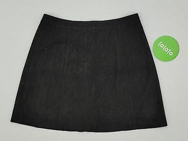 boho spódnica: Sophie, Spódnica damska, rozmiar M — 4