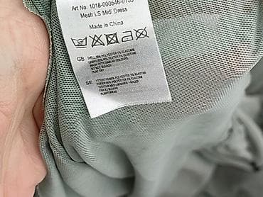 Kobiety: NA-KD, Sukienka damska, rozmiar S — 5