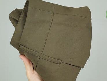 spódnice jeansowe massimo dutti: Dazy, Spódnica damska, rozmiar M — 6