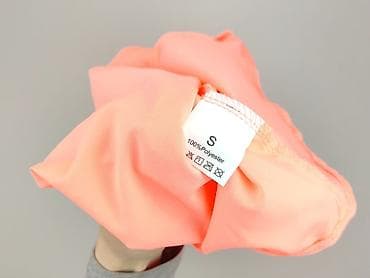 alphar one t shirty: Koszula damska, rozmiar S — 4