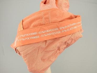 subdued bluza: Crivit, Bluza z kapturem damska, rozmiar L — 4