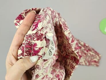 legginsy do biegania nike: G&G, Spodnie materiałowe damskie, rozmiar S — 5