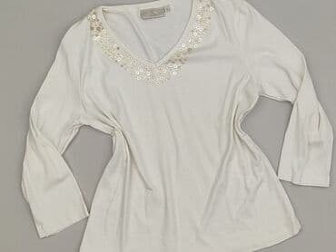 bluzki coco: Petite, Bluzka damska, rozmiar S — 1