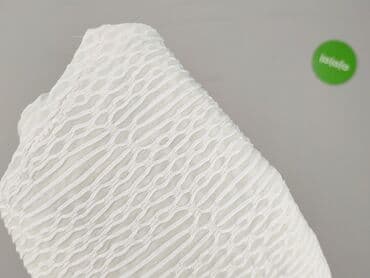 bluzki trapezowe: Футболка жіноча, розмір 7XL — 4