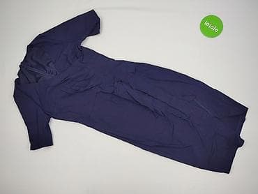 drapowana spódnice mini: Sukienka damska, rozmiar 2XS — 2