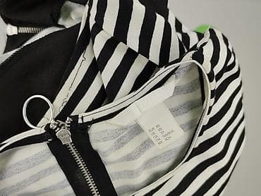 garnitur damski: H&M, Sukienka damska, rozmiar XS — 5