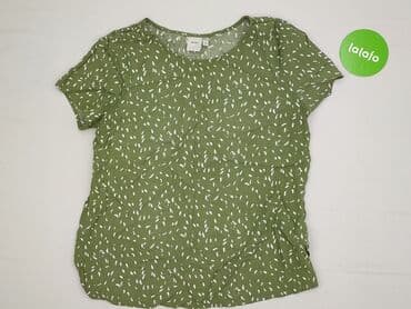Women: Ichi, Women's blouse, M at lalafo.pl — 2 Women: Ichi, Women's blouse, M — 2