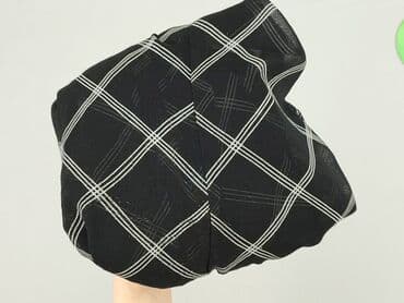 koszula flanelowa carhartt: InWear, Koszula damska, rozmiar M — 5