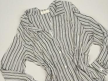 Koszula damska, rozmiar M — 1