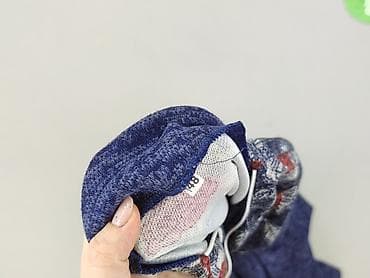 sukienki basicowe: Sukienka damska, rozmiar 4XL — 4