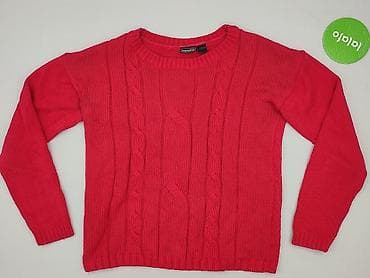 sweter reserved damski: Esmara, Sweter damski, rozmiar S — 2