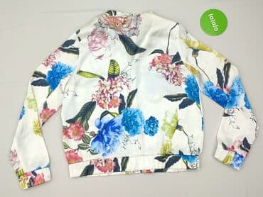 amisu kurtka damska zimowa: Amisu, Kurtka bomberka damska, rozmiar S — 3