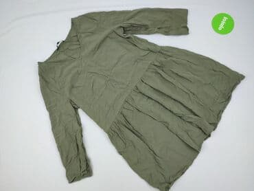 top secret sweter: Top Secret, Sukienka damska, XL — 2