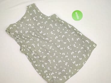 tuniki sylwestrowe: Janina, Women's blouse, M at lalafo.pl — 3 tuniki sylwestrowe: Janina, Women's blouse, M — 3