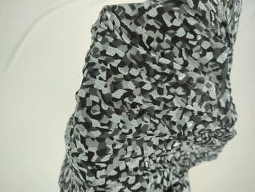 ccc buty srebrne: CAMAIEU, Sukienka damska, rozmiar S — 5