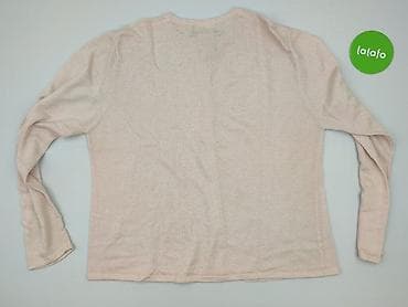 edc sweter: Kardigan damski, rozmiar L — 3