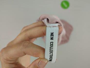 ideal bluzki: New Collection, Sukienka damska, rozmiar 2XL — 4