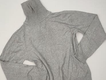 Vero Moda, Гольф жіночий, розмір XL