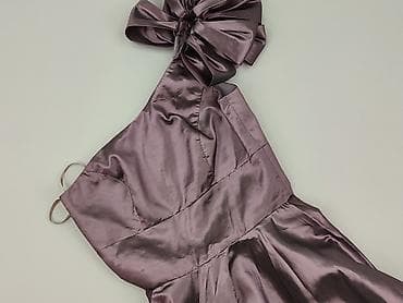 drogie sukienki: Sukienka damska, rozmiar S — 1