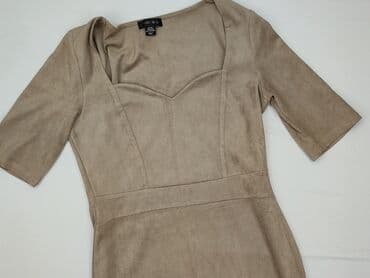 Amisu, Women`s dress, M