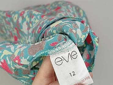 evie ubrania: E-vie, Sukienka damska, rozmiar L — 6
