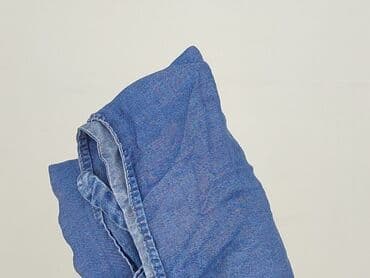 Жінкам: New Look, Жіноча блуза, розмір S — 6