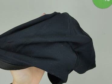 rajstopy i spódniczki: Tailored, Spódnica damska, S — 5