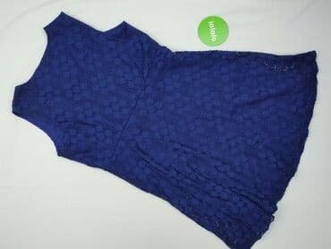 sukienki floryday: Bodyflirt, Sukienka damska, rozmiar XL — 3