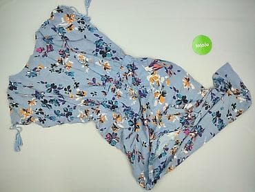 Sukienki: Greenpoint, Sukienka damska, rozmiar 3XL — 3