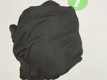 tanie sukienki koktajlowe online: Moda, Sukienka damska, rozmiar S — 5